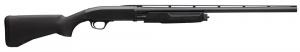 Browning BPS Field Composite 12/26 3.5" - 012289205 Browning BPS Field Composite 12/26 3.5" - 012289205