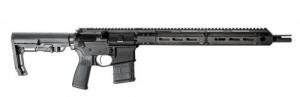Smith & Wesson M&P 15 SPORT II .223 REM/5.56 NATO 16 Smith & Wesson M&P 15 SPORT II .223 REM/5.56 NATO 16