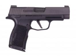 P365 XL 9MM NIT 3.7" 10+1 SFTY