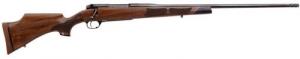 Weatherby Mark V Camilla Deluxe 240WBY