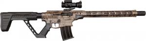 Rock Island Armory VR80 Tactical Right Hand Realtree Timber 12 Gauge Shotgun - VR80RT Rock Island Armory VR80 Tactical Right Hand Realtree Timber 12 Gauge Shotgun - VR80RT