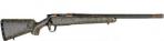 Diamondback Firearms DB10 .308 Winchester 18 20RD BRZ Diamondback Firearms DB10 .308 Winchester 18 20RD BRZ
