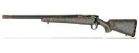 Diamondback Firearms DB10 .308 Winchester 18 20RD BRZ