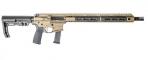 Diamondback DB9R 9mm 16 32+1 Black Adjustable Magpul MOE Carbine Stock Black Magpul MOE Grip Diamondback DB9R 9mm 16 32+1 Black Adjustable Magpul MOE Carbine Stock Black Magpul MOE Grip