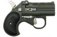 Cobra Firearms - Big Bore Derringer, 380 ACP, 2.75 Barrel, Fixed Sights, Satin, Rosewood Grips, 2-rd Cobra Firearms - Big Bore Derringer, 380 ACP, 2.75 Barrel, Fixed Sights, Satin, Rosewood Grips, 2-rd