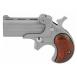 Cobra Firearms Derringer- Classic .22WM Cobra Firearms Derringer- Classic .22WM