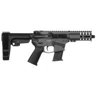 Banshee 300 5.7x28 SG