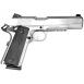 SDS Imports Tisas 1911 A1 Duty 45 ACP Pistol - 1911DSS45R