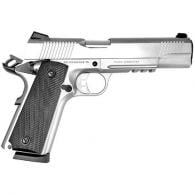 SDS Imports Tisas 1911 A1 Duty 45 ACP Pistol - 1911DSS45R