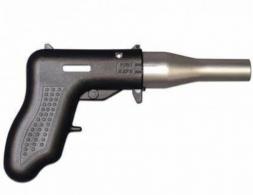 LULA Speed Loader 9mm - Pink LULA Speed Loader 9mm - Pink