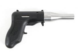 Altor 9mm Pistol - 00022 Altor 9mm Pistol - 00022