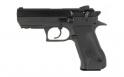 IWI US, Inc. JERICHO 941 9mm - J941RS9