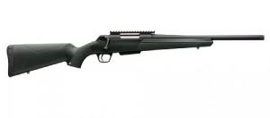 Winchester XPR Stealth 7MM-08 16" Threaded Barrel