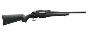 Winchester XPR Stealth SR 7mm-08 Remington Bolt Action Rifle - 535757218 Winchester XPR Stealth SR 7mm-08 Remington Bolt Action Rifle - 535757218