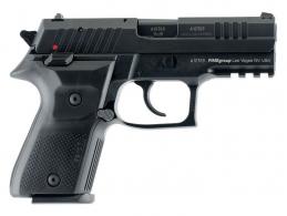 Arex Zero 1 CP 9mm Pistol - 601851 Arex Zero 1 CP 9mm Pistol - 601851
