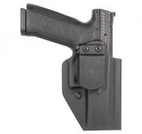 MFT IWB CZ P-10 Full Size Ambi - HCZP10FSAIWBA MFT IWB CZ P-10 Full Size Ambi - HCZP10FSAIWBA