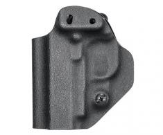 MFT IWB Sig Sauer P238 Ambi - HSIG238AIWBA-BL MFT IWB Sig Sauer P238 Ambi - HSIG238AIWBA-BL