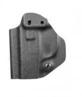 MFT IWB CZ P-01 Compact Ambi - HCZ-P01AIWBA MFT IWB CZ P-01 Compact Ambi - HCZ-P01AIWBA