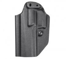 MFT IWB Sig Sauer P320 Full Size   Ambi - HSIG320FSAIWBA-BL