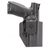 MFT IWB CZ P-10 Compact Ambi - HCZP10CAIWBA MFT IWB CZ P-10 Compact Ambi - HCZP10CAIWBA