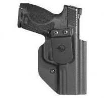 MFT IWB S&W M&P 2.0 Sup-Compact 9mm - HSWMP2.0SCAIWBAL