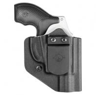 MFT IWB S&W J Frame                 Ambi - HSWJAIWBA-BL