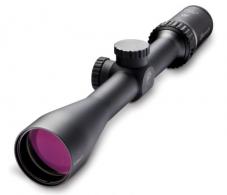 Burris Fullfield 3-9x 40mm Matte Black Rifle Scope