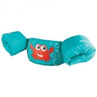 Stearns Pfd 3864 Puddle Jumpers Basic Crab - 3000002179