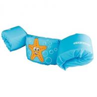Stearns PFD 3864 Puddle Jumpers Basic Starfish - 3000002180
