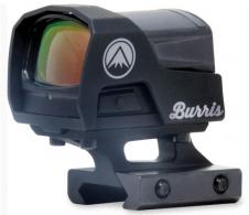 AR-F4 Mount- - 410347