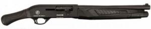 Garaysar Fear 118 12 Gauge Shotgun - FEAR118