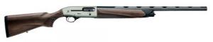 Benelli Super Black Eagle 3 12 GA 26in. 3+1 Benelli Super Black Eagle 3 12 GA 26in. 3+1