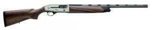 Beretta A400 Xplor Light 26" 12 Gauge Shotgun