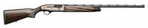 Benelli Super Black Eagle 3 12 GA 26in. 3+1 Benelli Super Black Eagle 3 12 GA 26in. 3+1