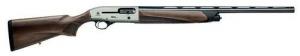 Beretta A400 Xplor Light 12 Gauge Shotgun