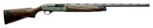 Beretta A400 Xplor Unico 12 GA Semi-Auto 30 OC 3.5 3+1