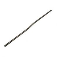Carbine Length Gas Tube - D2-K060-0000-0P Carbine Length Gas Tube - D2-K060-0000-0P