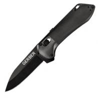 Gerber Highbrow BL/PL - 30-001524