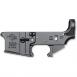 Rock River Arms LAR-15 Stripped 223 Remington/5.56 NATO Lower Receiver - AR0114RRAM