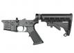 Rock River Arms LAR-15 Complete 223 Remington/5.56 NATO Lower Receiver
