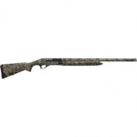 Retay Masai Mara Inertia Plus Realtree Max-5 28" 20 Gauge Shotgun