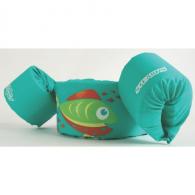 Stearns Kids Puddle Jumper Life Jacket Fish - 3000004733