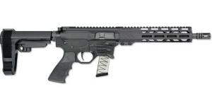 Rock River Arms BT-9 10.5 9mm Pistol