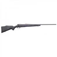 Weatherby Vanguard 350L Rifle 350 Legend Bolt Action Rifle - VWG350NR0O Weatherby Vanguard 350L Rifle 350 Legend Bolt Action Rifle - VWG350NR0O