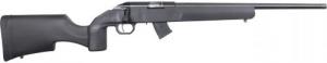Howa-Legacy M1100 22 Long Rifle Bolt Action Rifle - HRF22LRB Howa-Legacy M1100 22 Long Rifle Bolt Action Rifle - HRF22LRB
