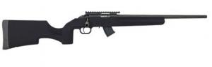 Howa-Legacy M1100 22 Magnum / 22 WMR Bolt Action Rifle