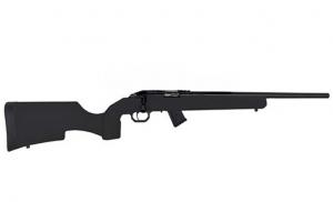 Howa-Legacy M1100 22 Magnum / 22 WMR Bolt Action Rifle - HRF22WMRB Howa-Legacy M1100 22 Magnum / 22 WMR Bolt Action Rifle - HRF22WMRB