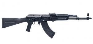 Riley Defense RAK47 Polymer Rifle 7.62x39 16.25 in. Polymer Black 10 rd NJ - RAK47PNJ Riley Defense RAK47 Polymer Rifle 7.62x39 16.25 in. Polymer Black 10 rd NJ - RAK47PNJ