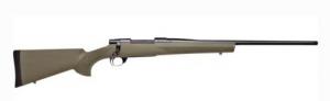 Howa-Legacy M1500 Hogue 308 Winchester/7.62 NATO Bolt Action Rifle - HGR73133 Howa-Legacy M1500 Hogue 308 Winchester/7.62 NATO Bolt Action Rifle - HGR73133