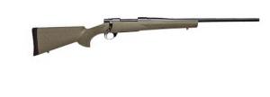 Howa-Legacy M1500 Hogue 30-06 Springfield Bolt Action Rifle - HGR73233 Howa-Legacy M1500 Hogue 30-06 Springfield Bolt Action Rifle - HGR73233